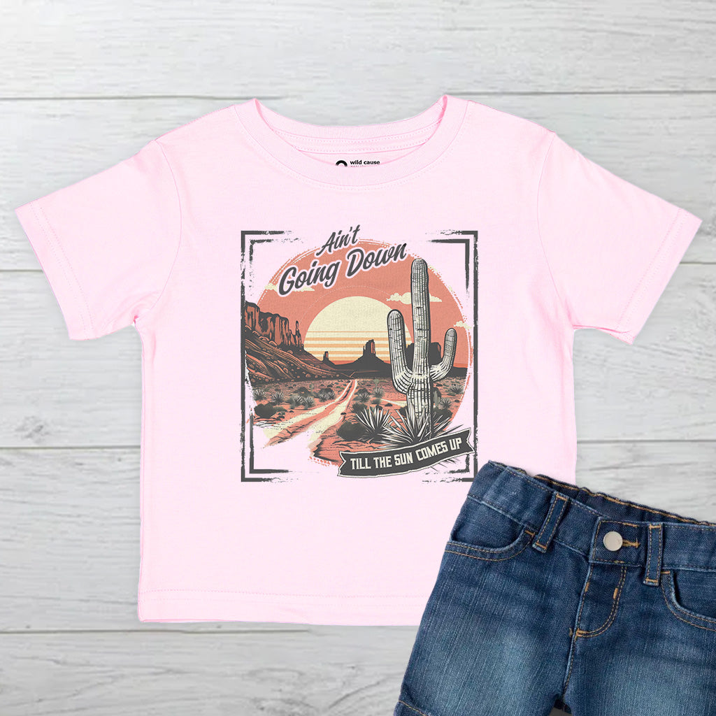 #color_soft-pink