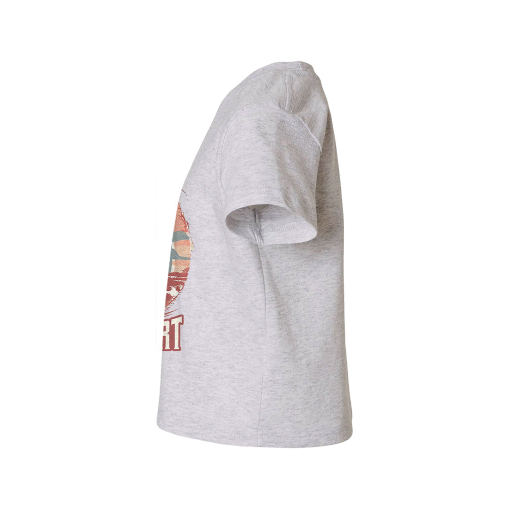 #color_oxford-gray