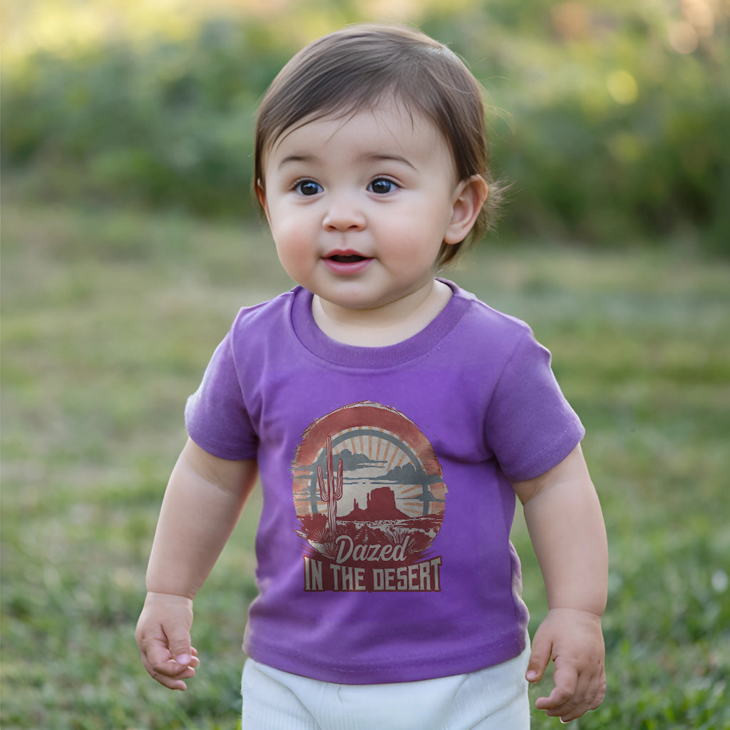 #color_purple
