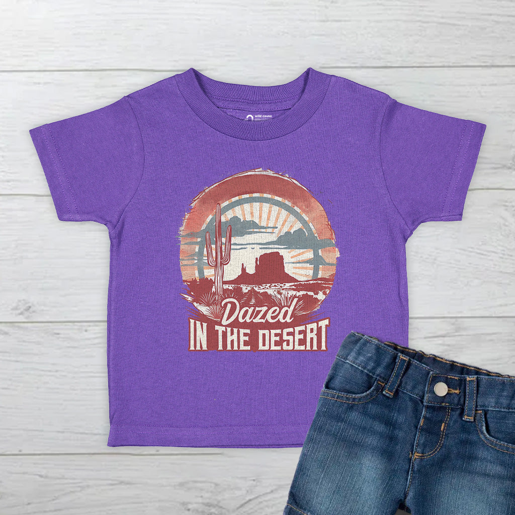 #color_purple