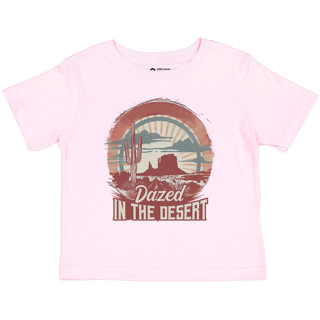 #color_soft-pink