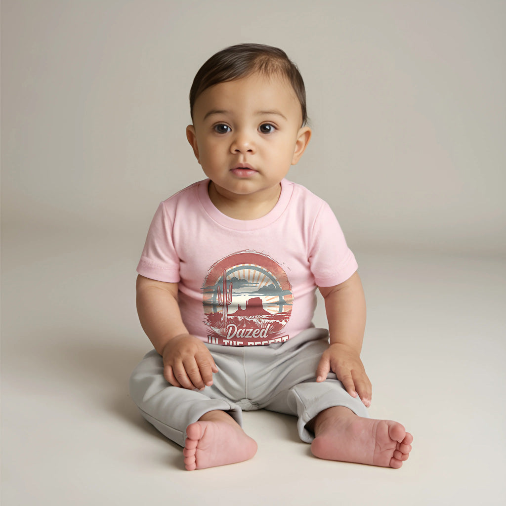 #color_soft-pink
