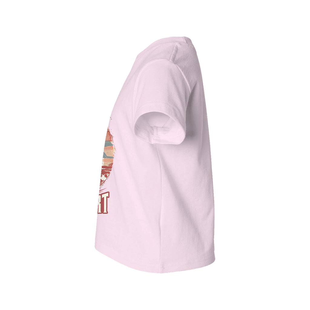 #color_soft-pink
