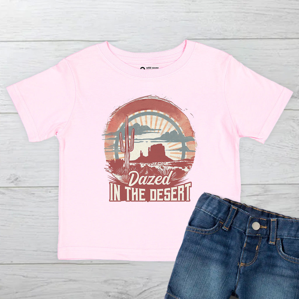 #color_soft-pink