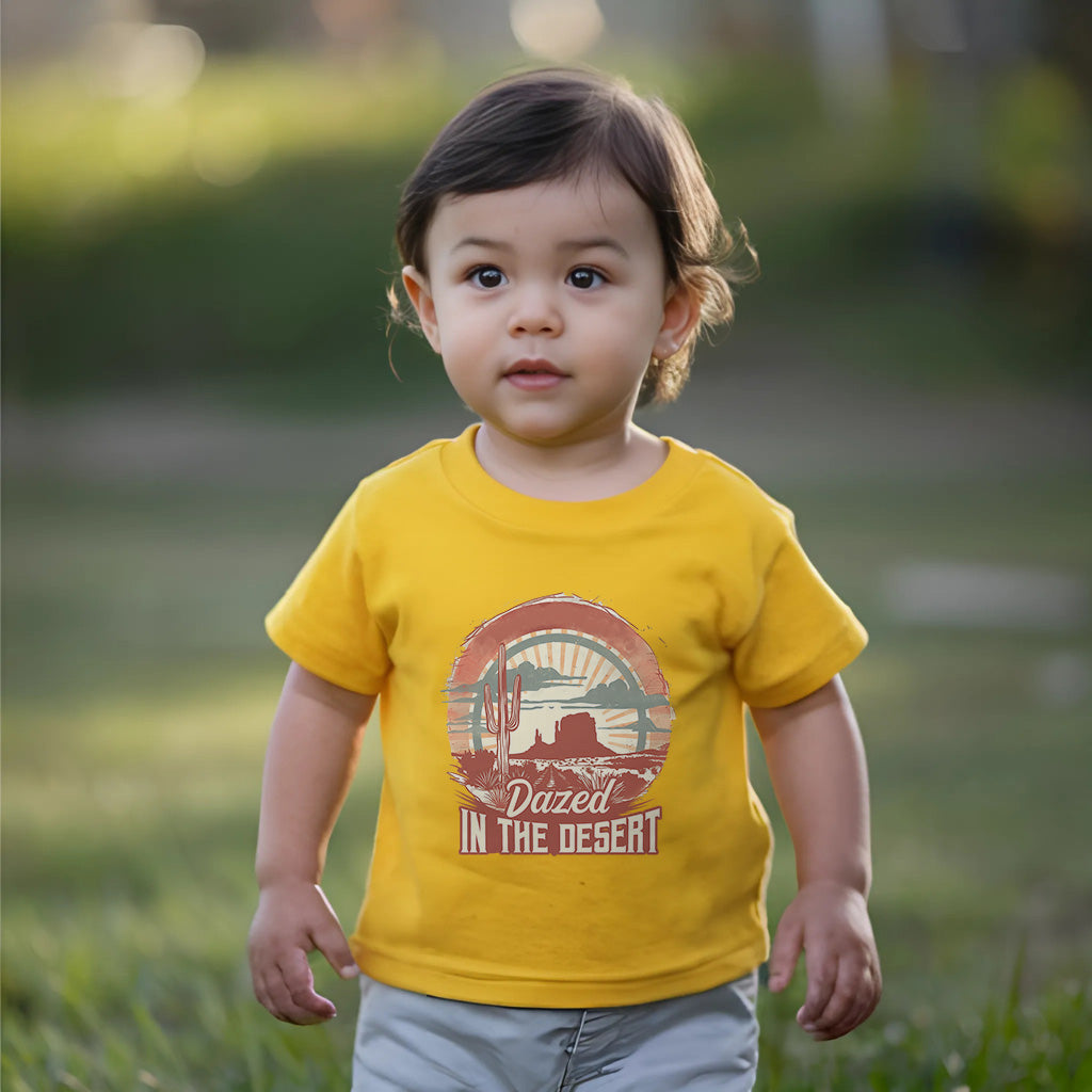 #color_yellow-zest