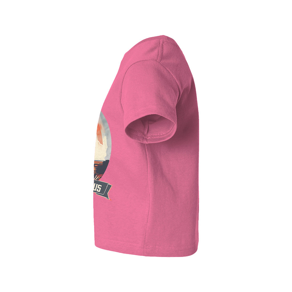 #color_hot-pink