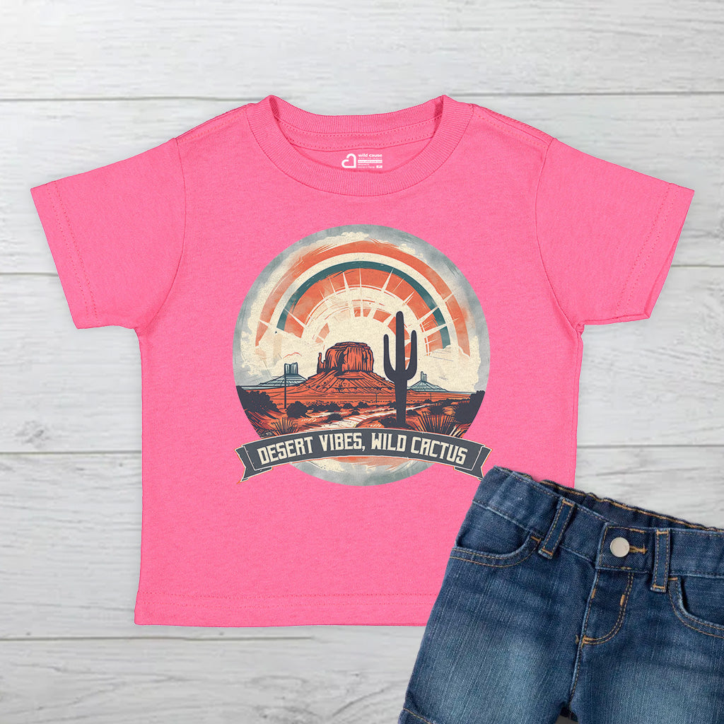 #color_hot-pink