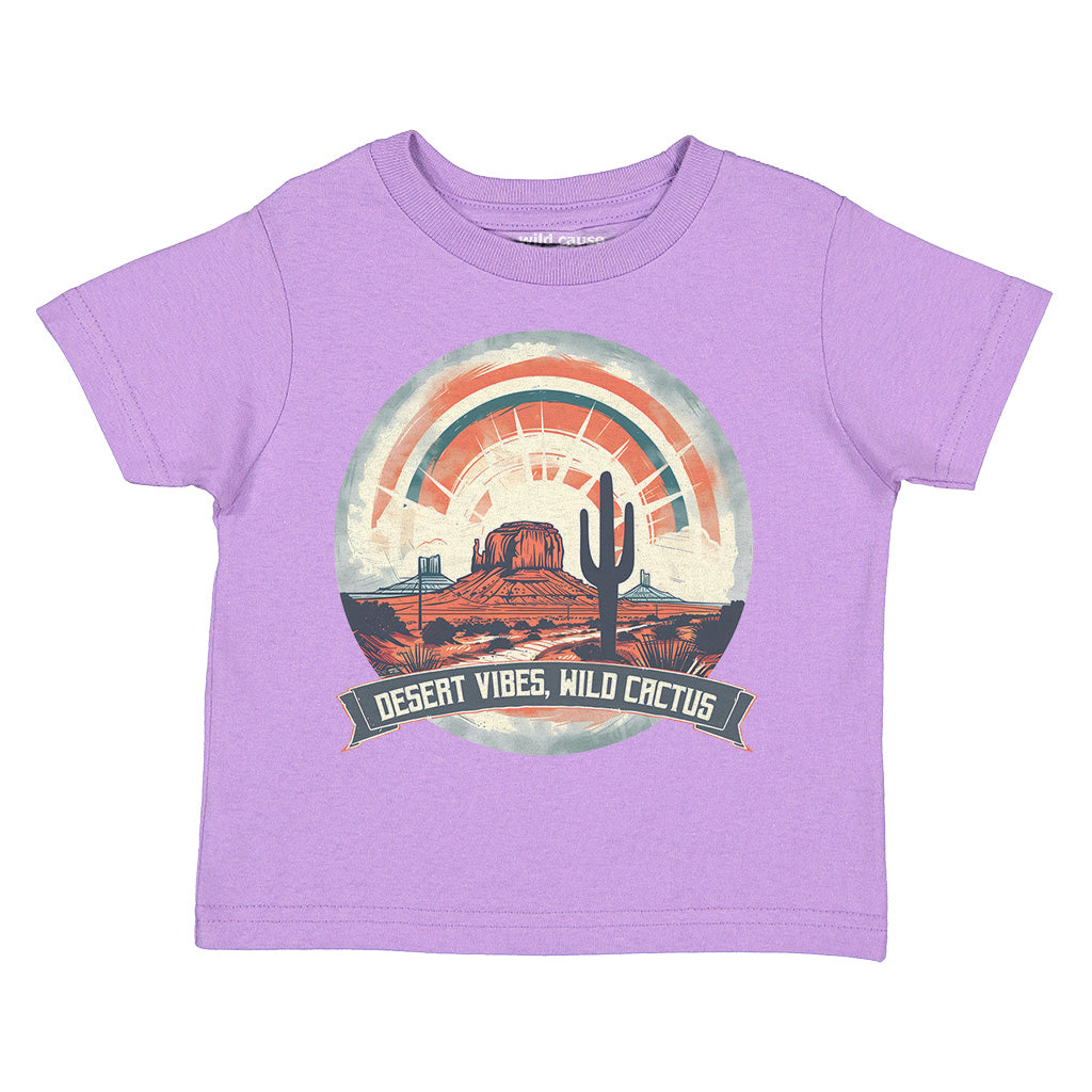#color_lavender