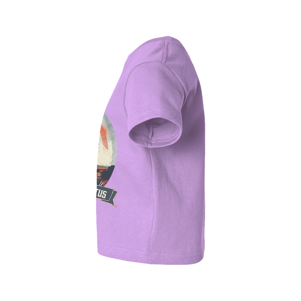 #color_lavender