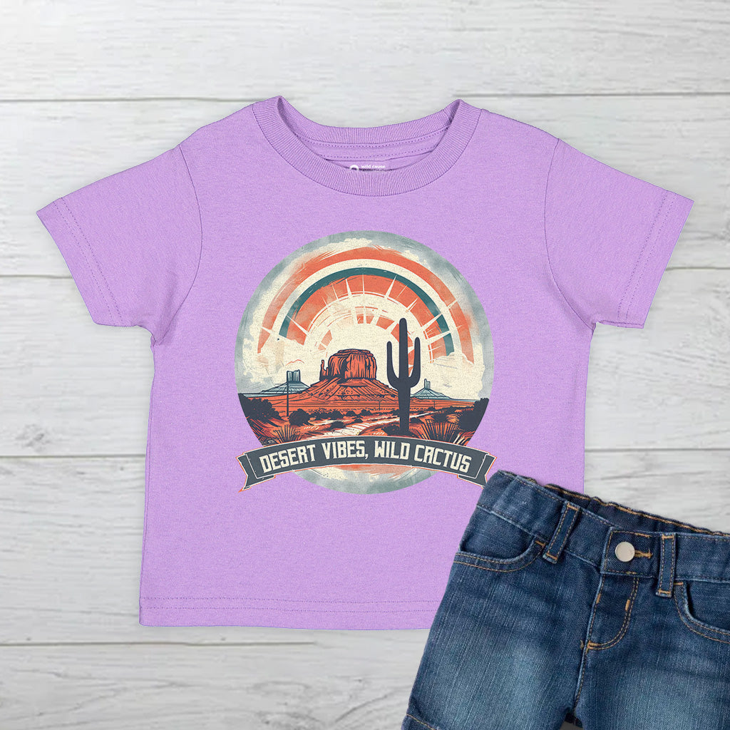 #color_lavender
