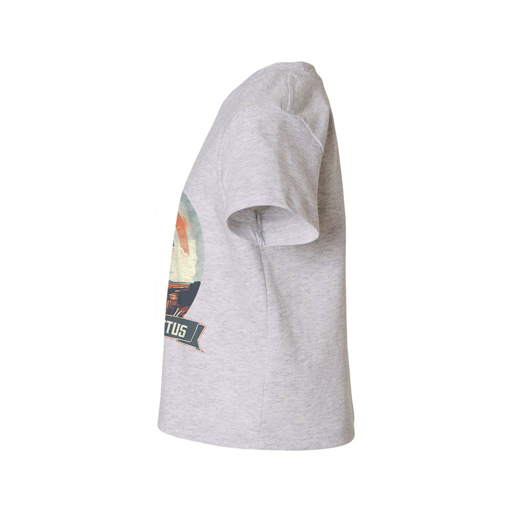 #color_oxford-gray