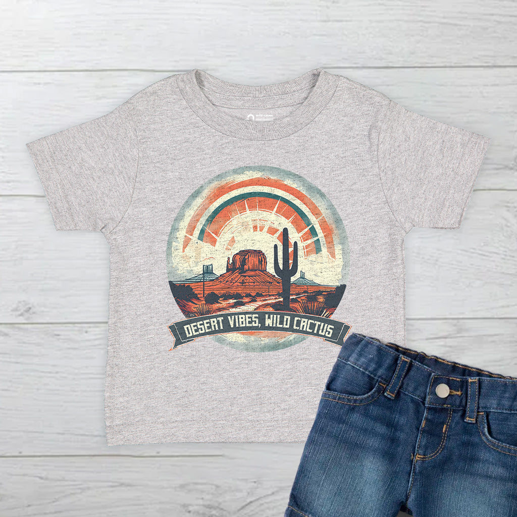 #color_oxford-gray
