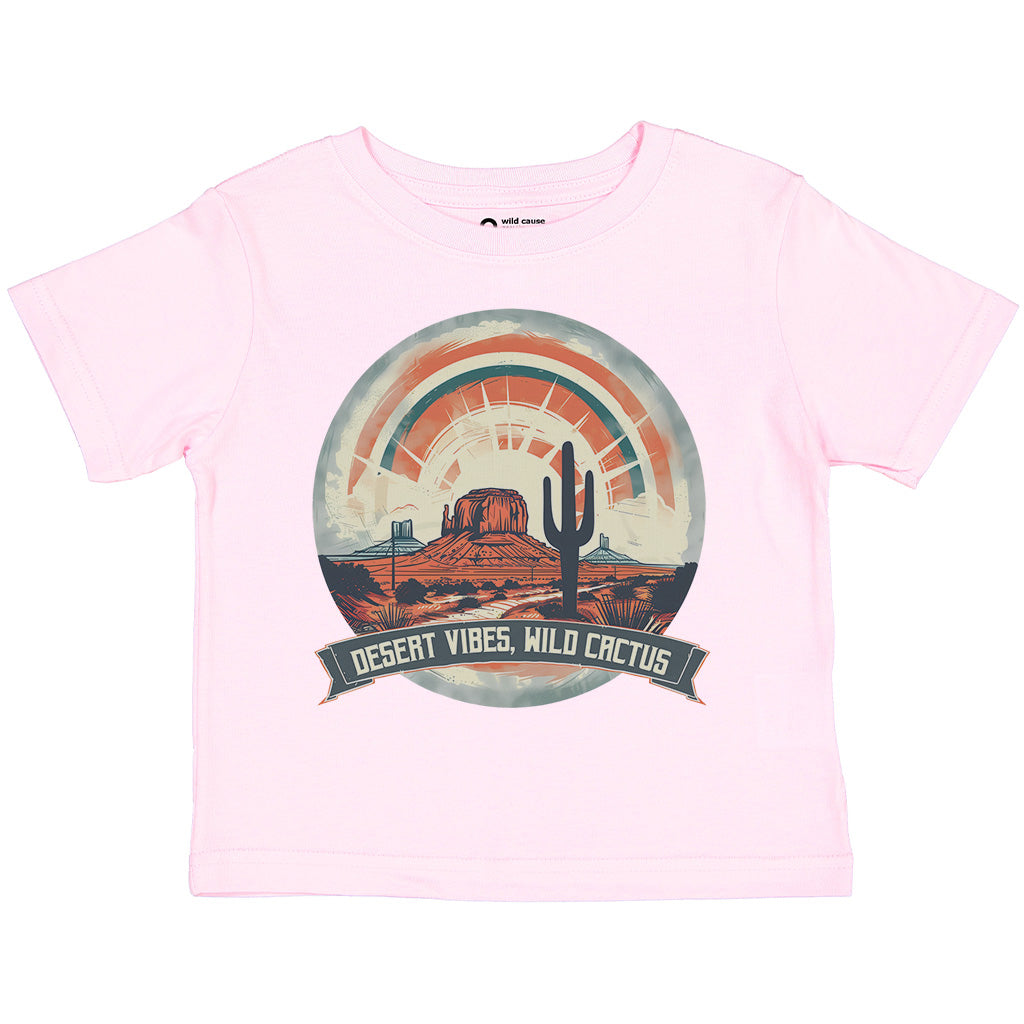 #color_soft-pink