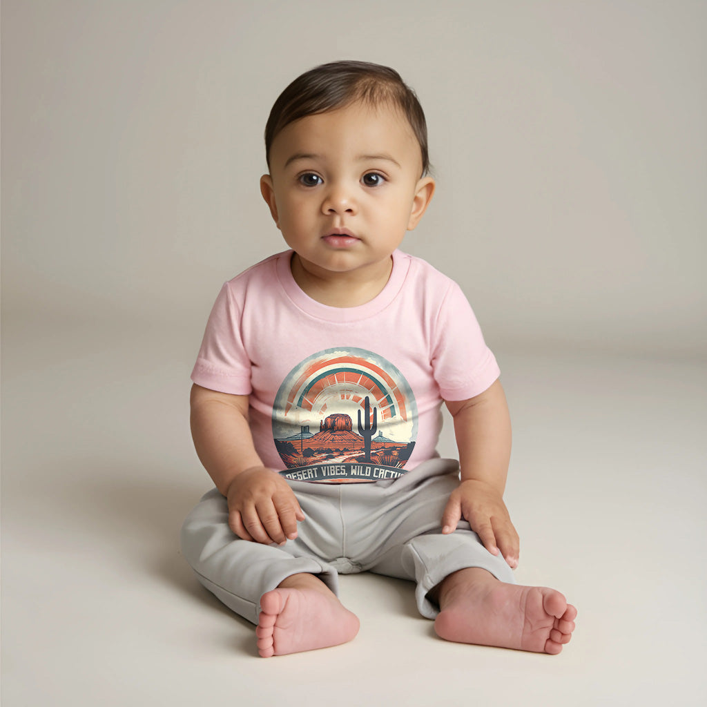 #color_soft-pink