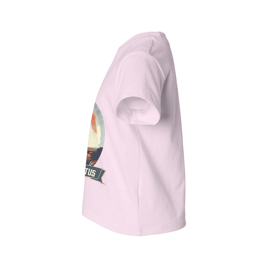 #color_soft-pink