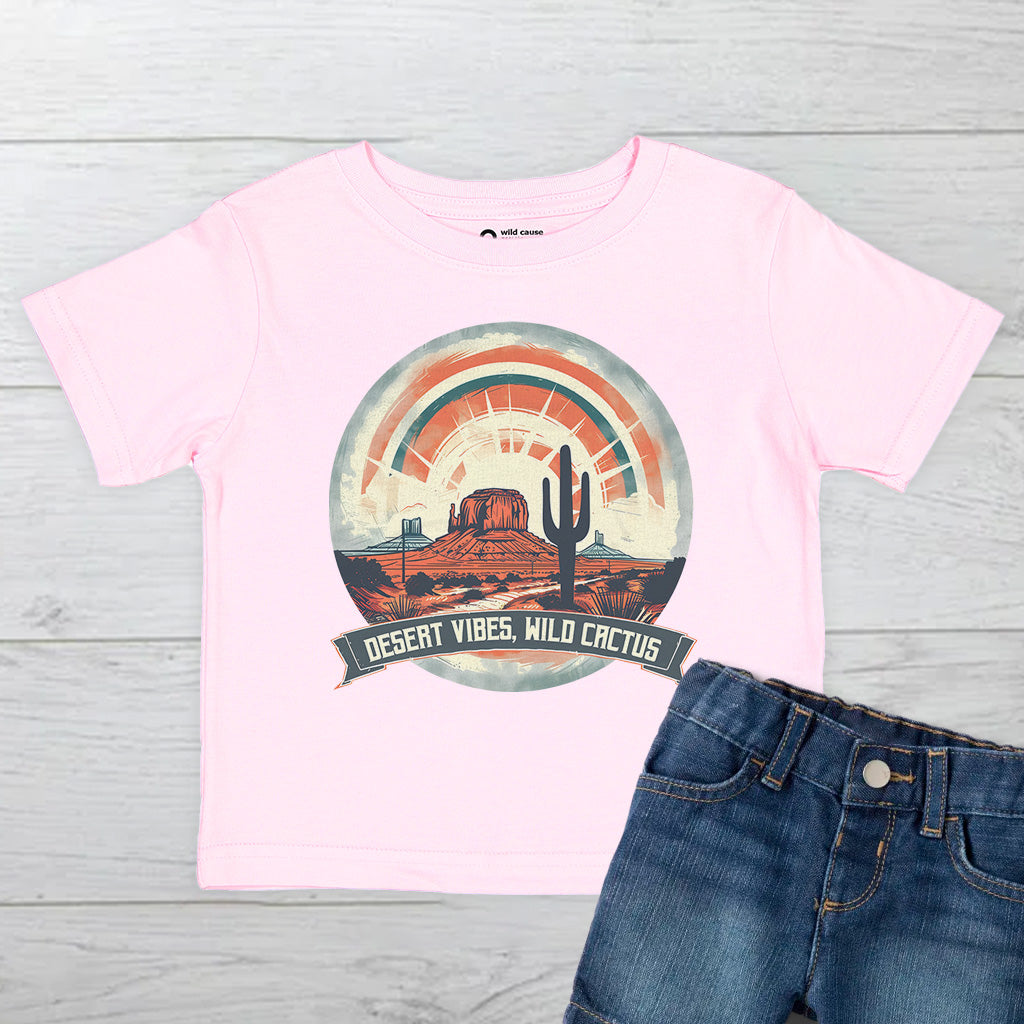 #color_soft-pink