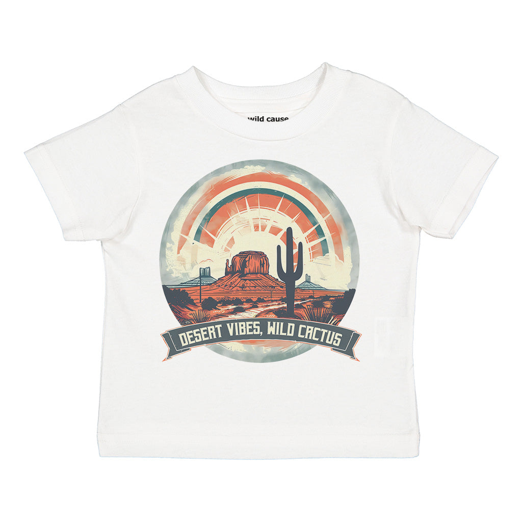 #color_white