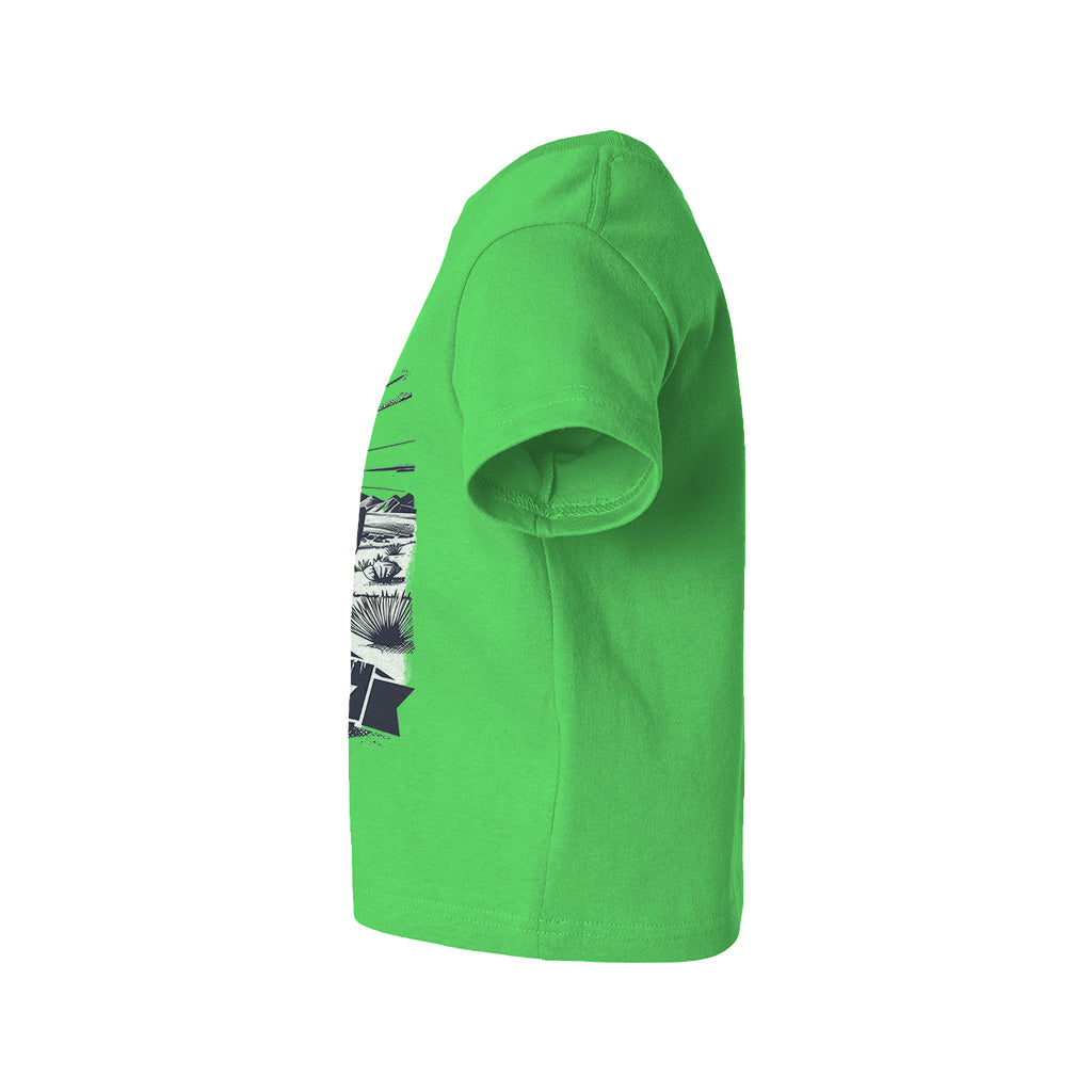 #color_apple-green