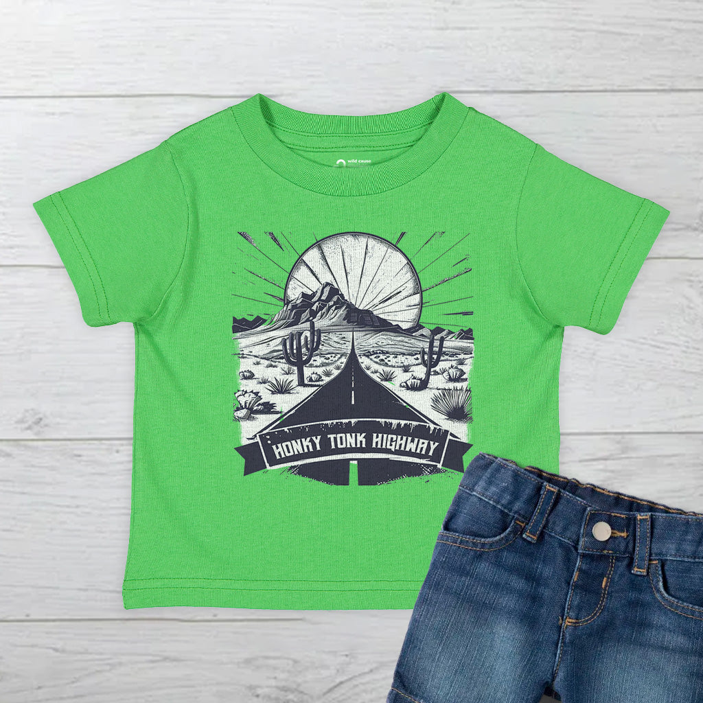 #color_apple-green