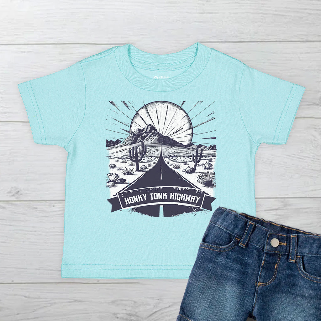 #color_chill-blue