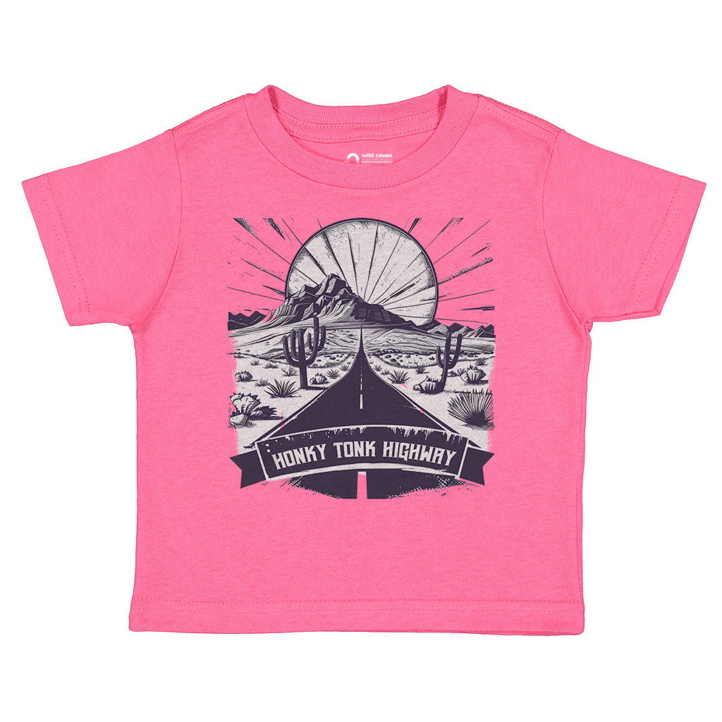 #color_hot-pink