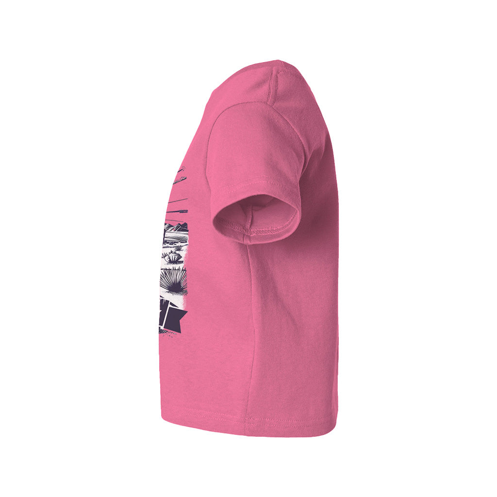 #color_hot-pink