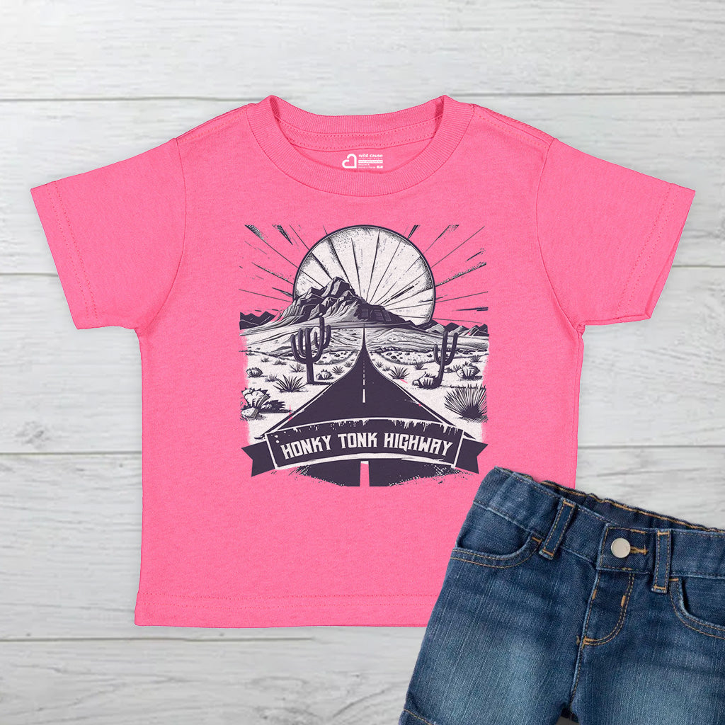 #color_hot-pink