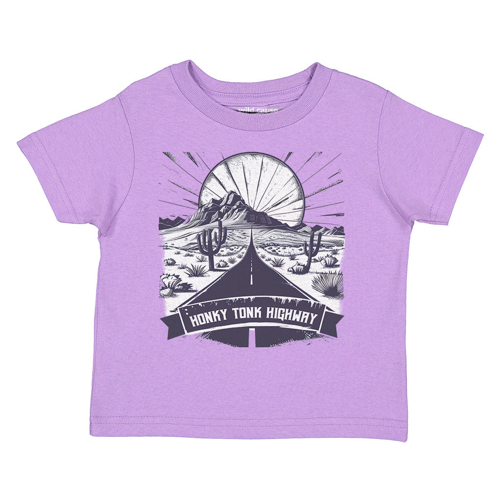 #color_lavender