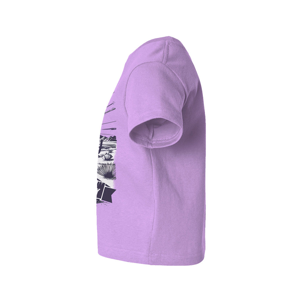 #color_lavender