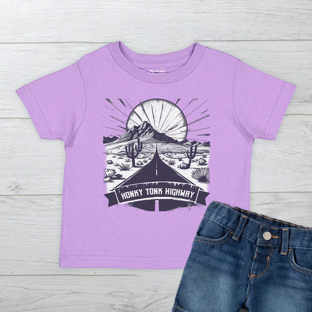 #color_lavender