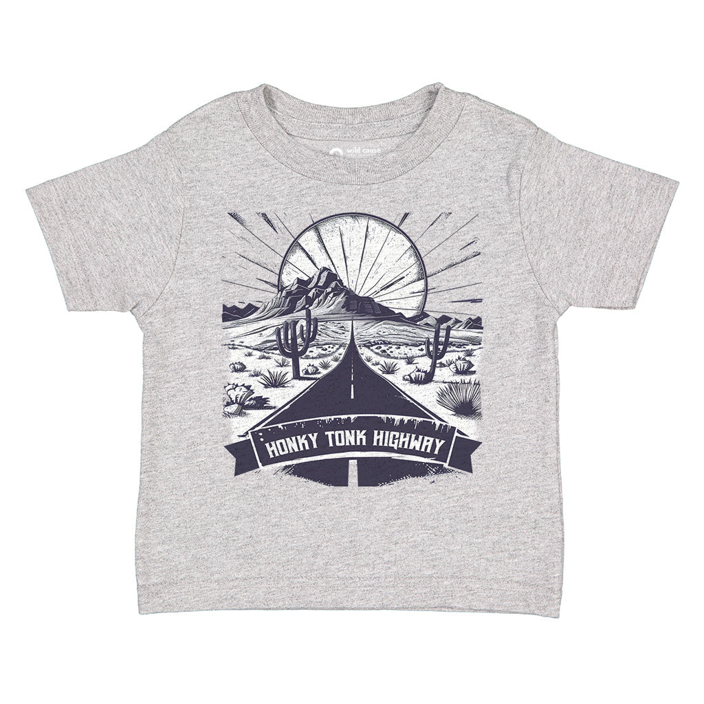 #color_oxford-gray
