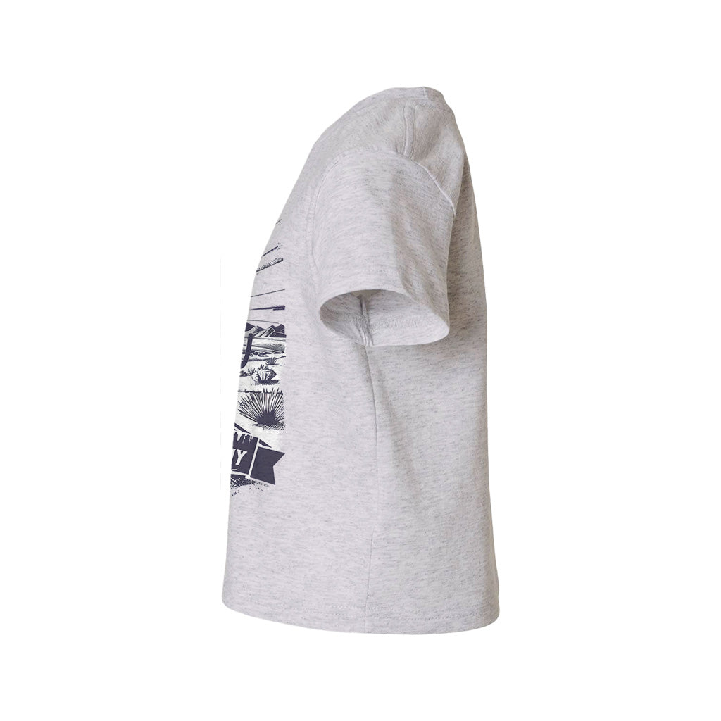 #color_oxford-gray