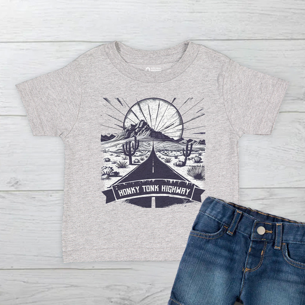 #color_oxford-gray