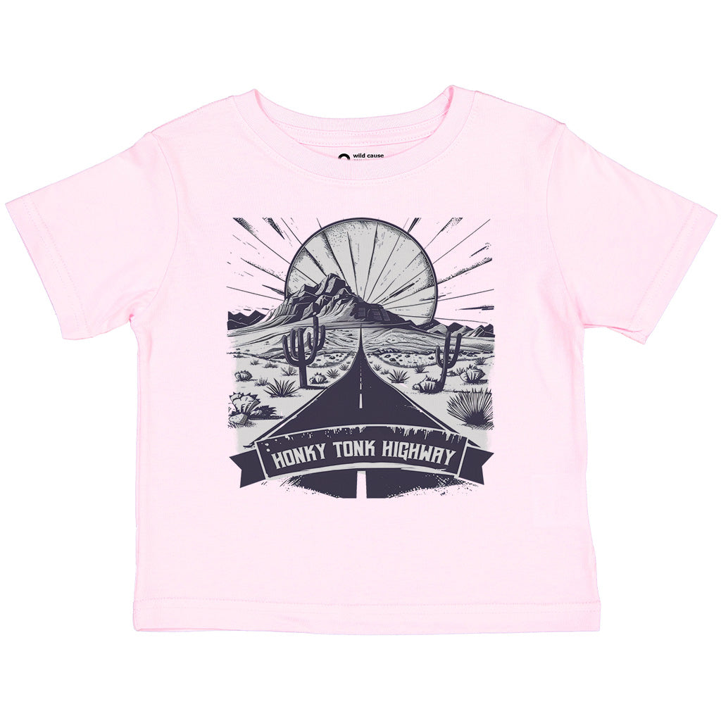 #color_soft-pink