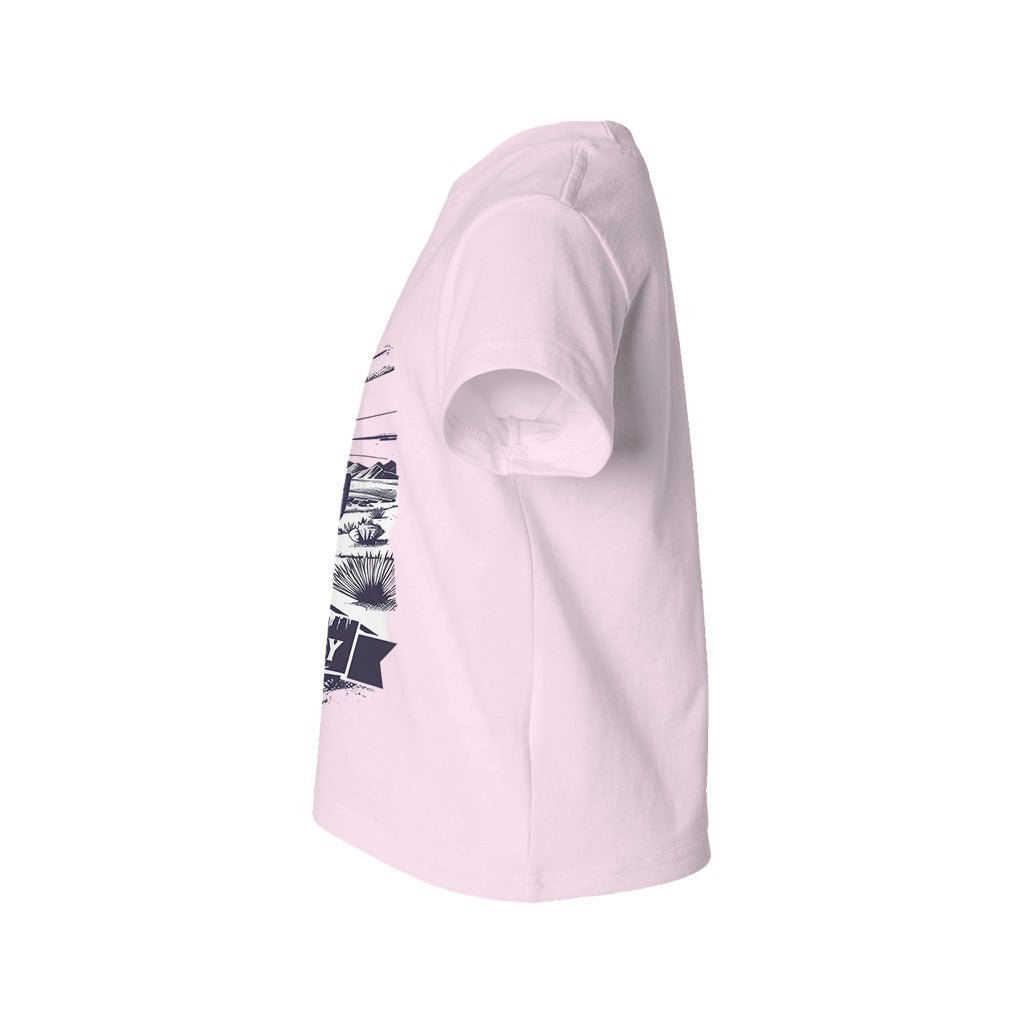 #color_soft-pink