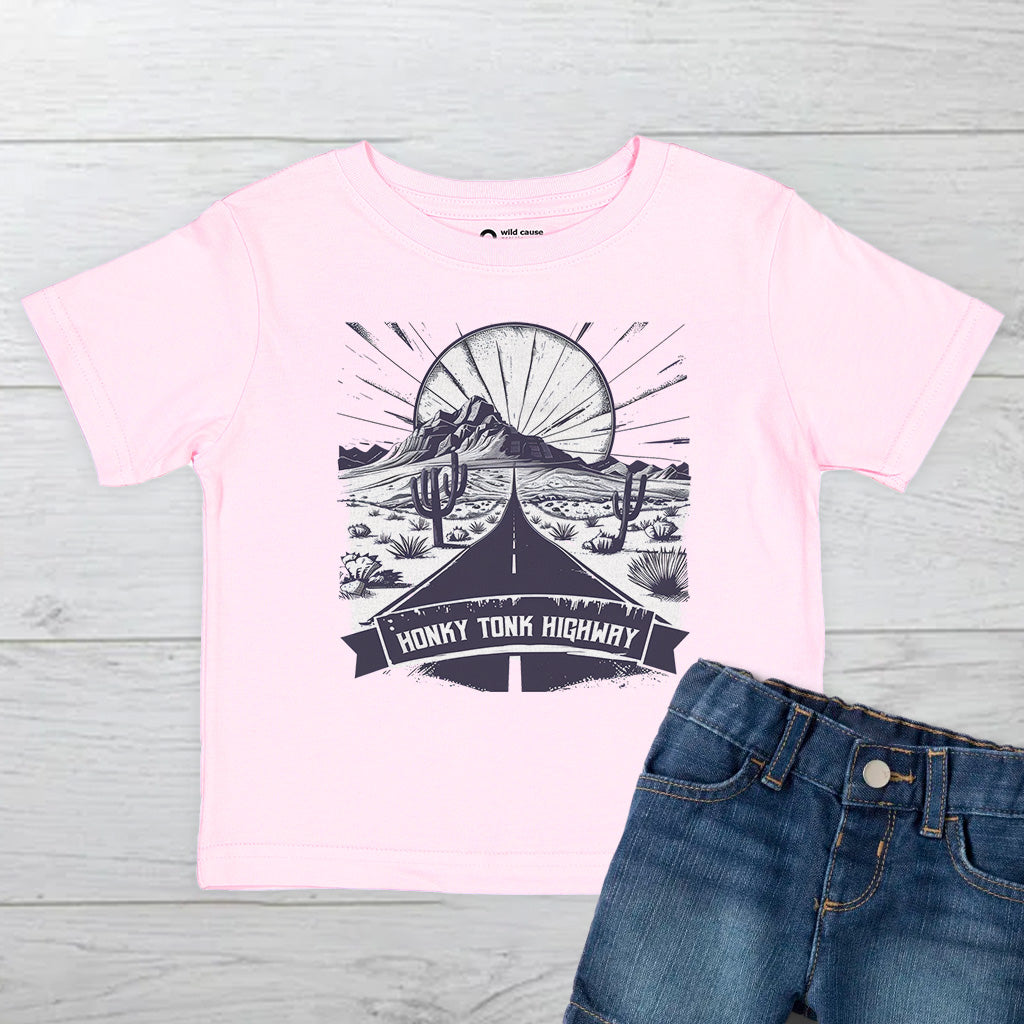 #color_soft-pink