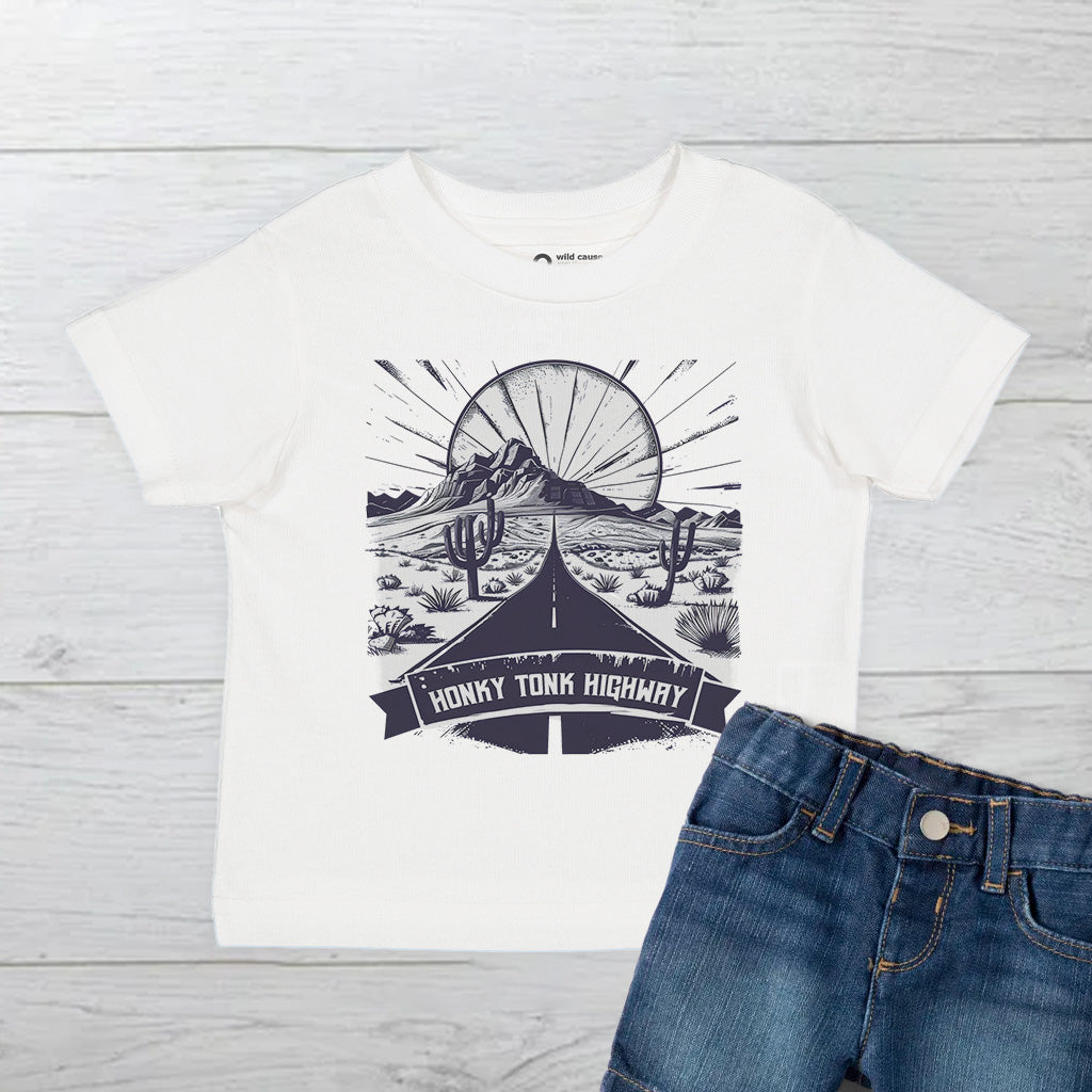 #color_white