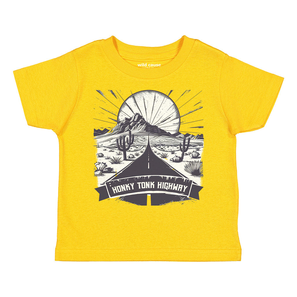#color_yellow-zest