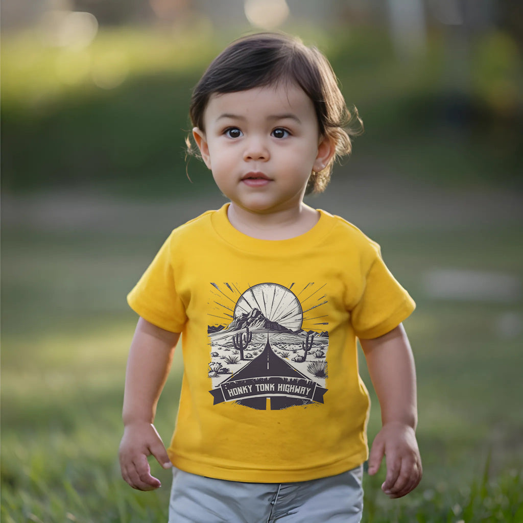 #color_yellow-zest