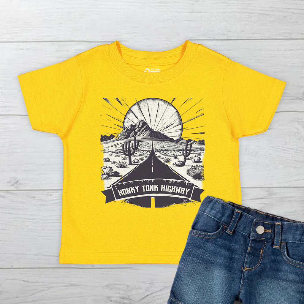 #color_yellow-zest