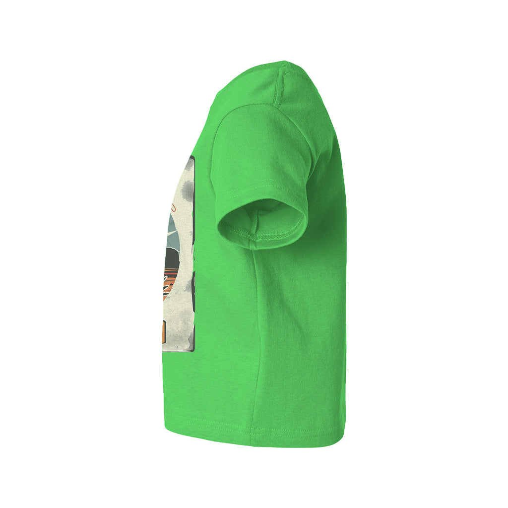 #color_apple-green