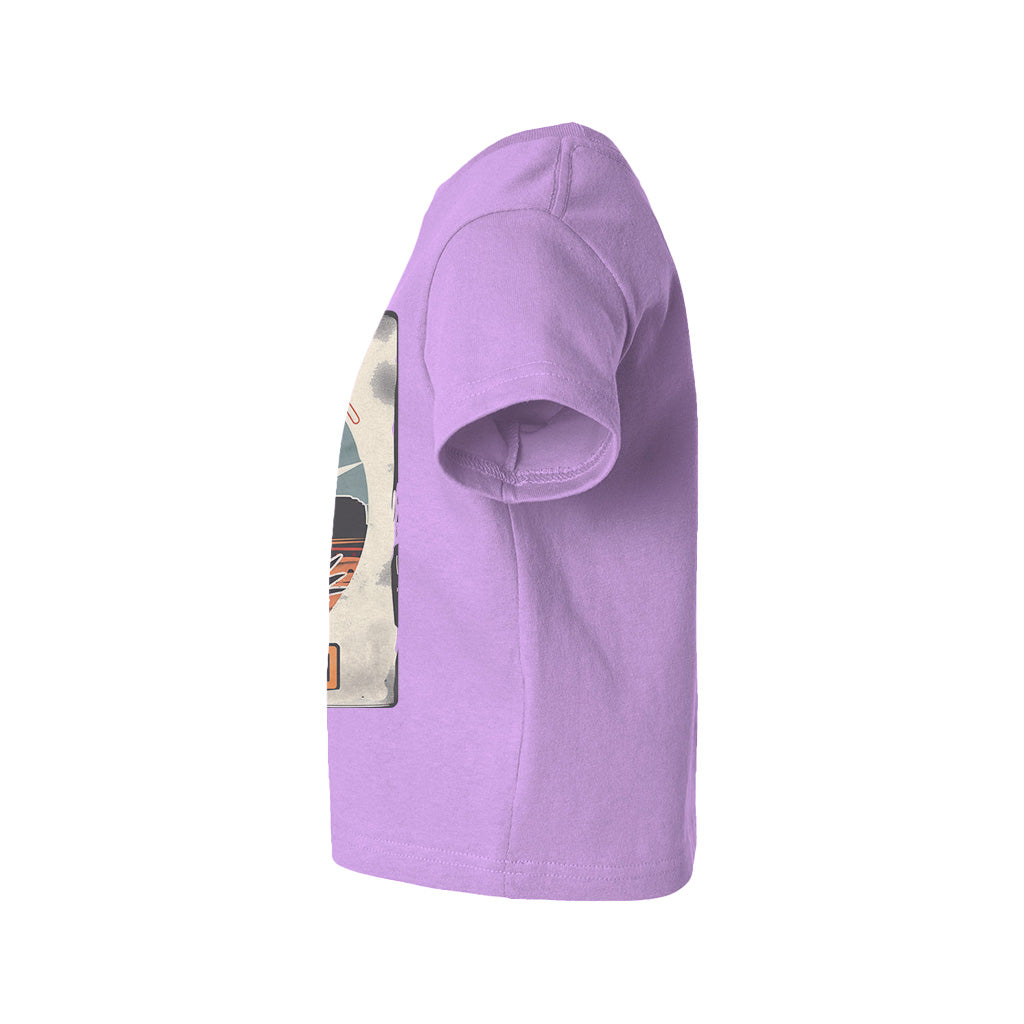 #color_lavender