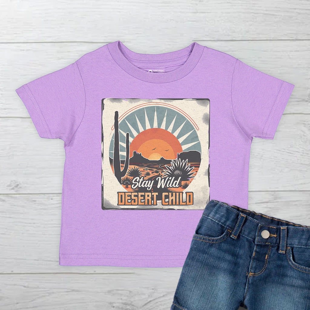#color_lavender