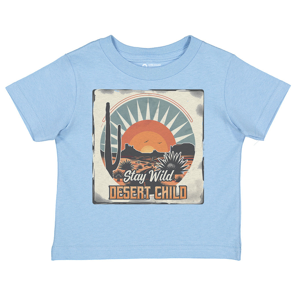 #color_light-blue