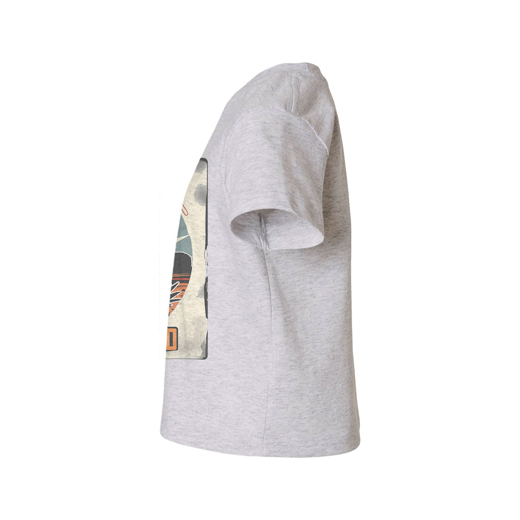 #color_oxford-gray