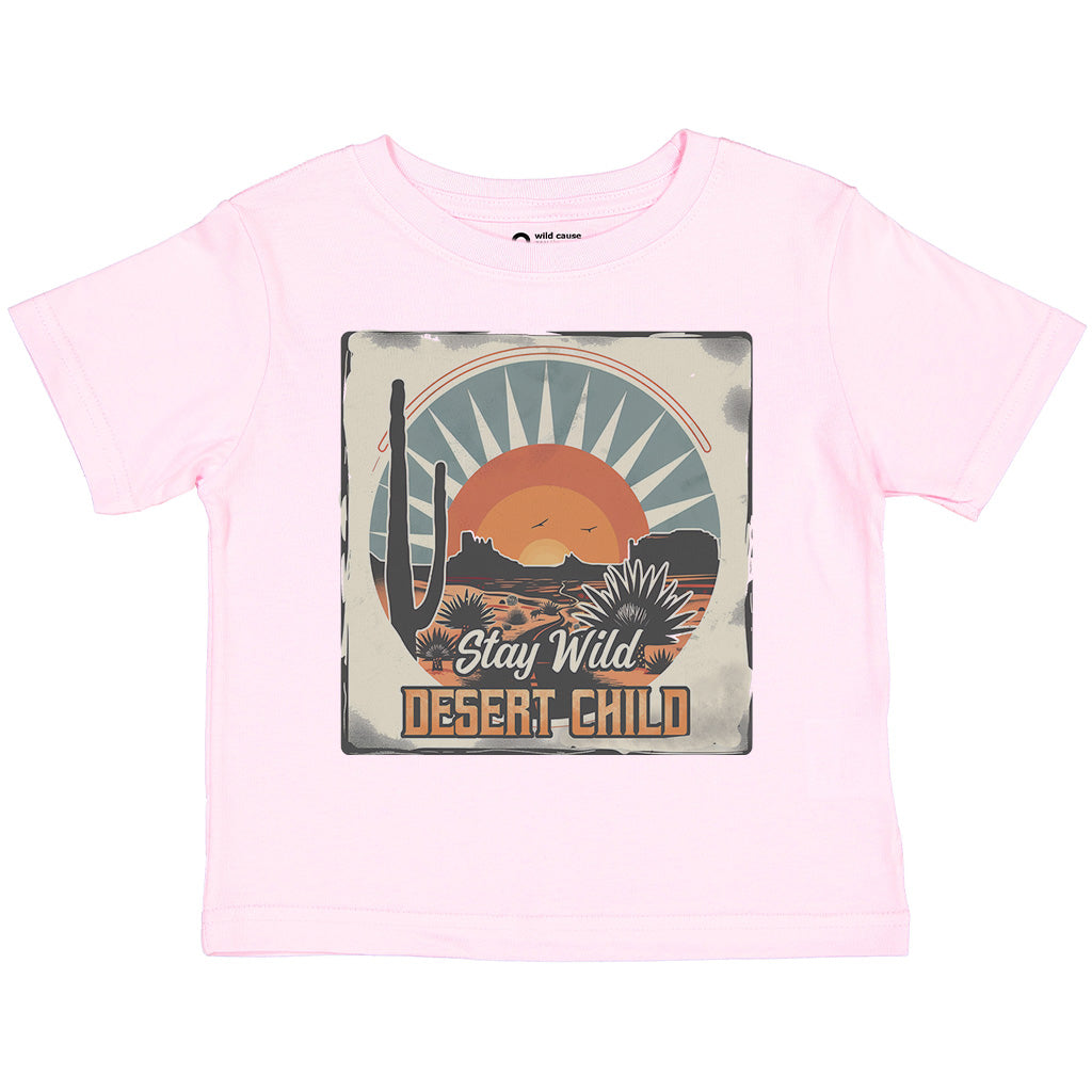 #color_soft-pink