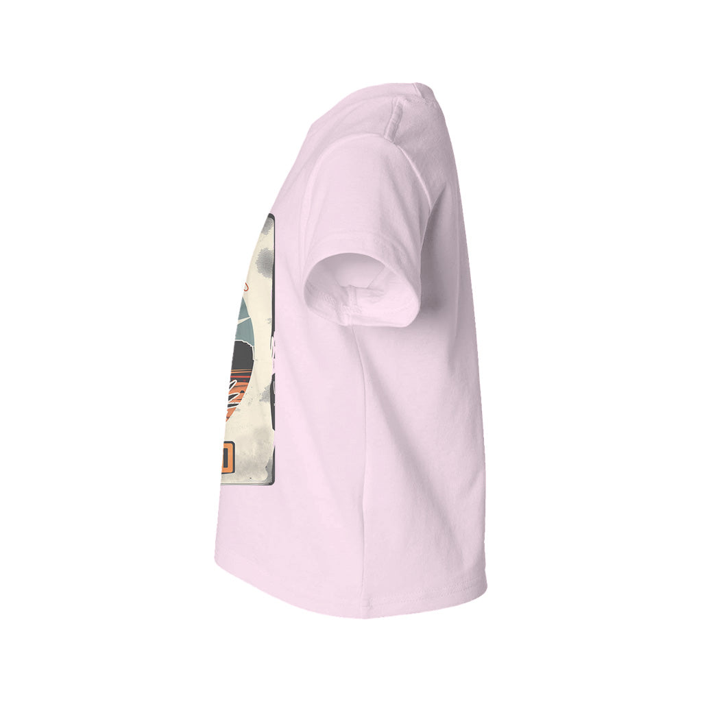 #color_soft-pink