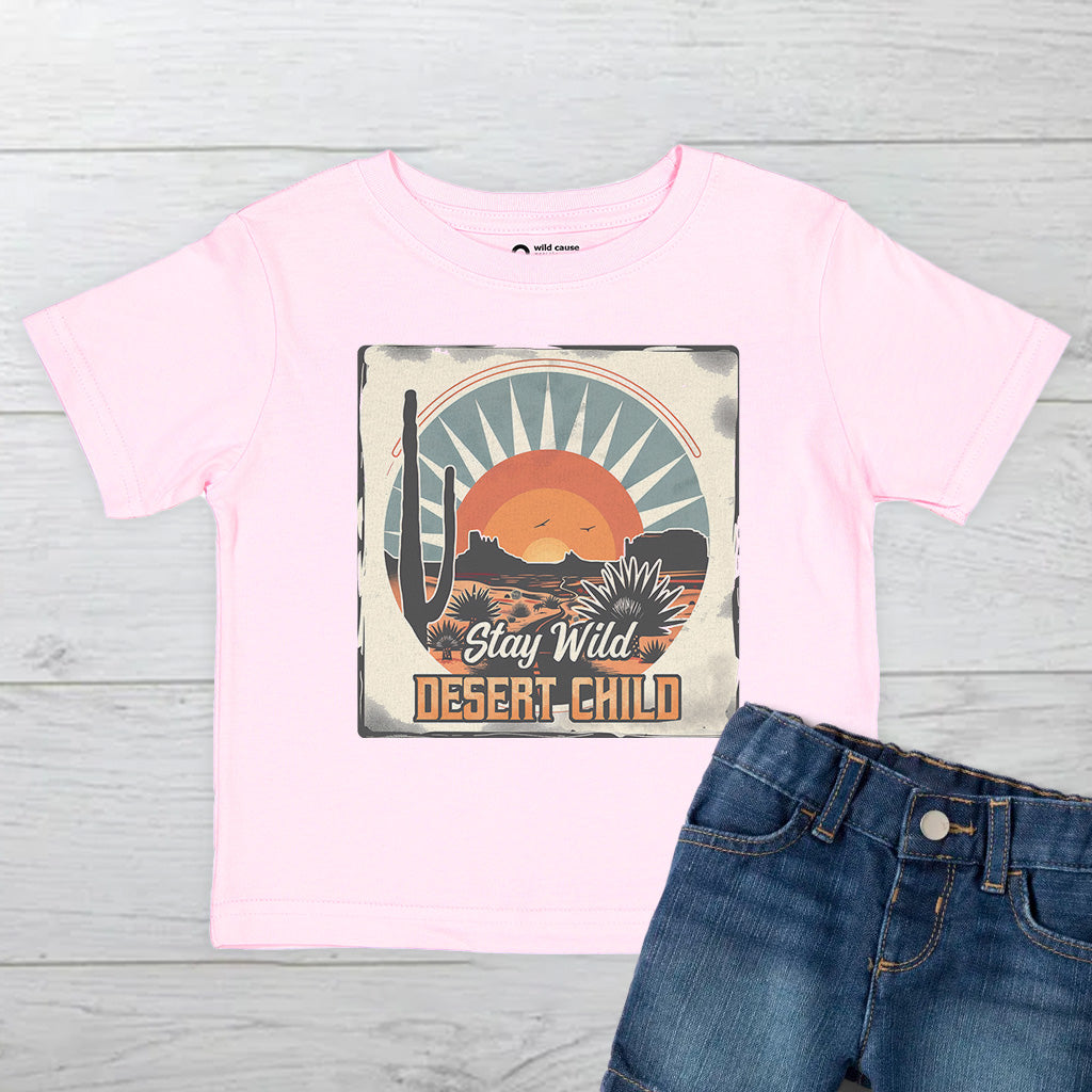 #color_soft-pink