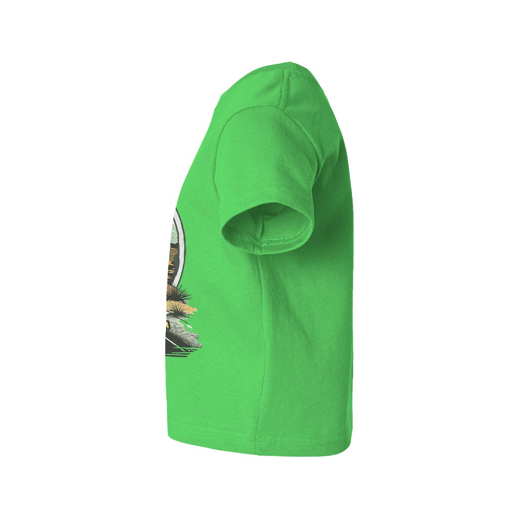 #color_apple-green