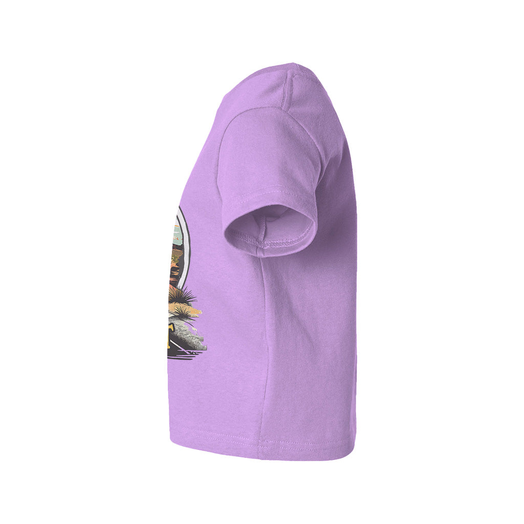 #color_lavender